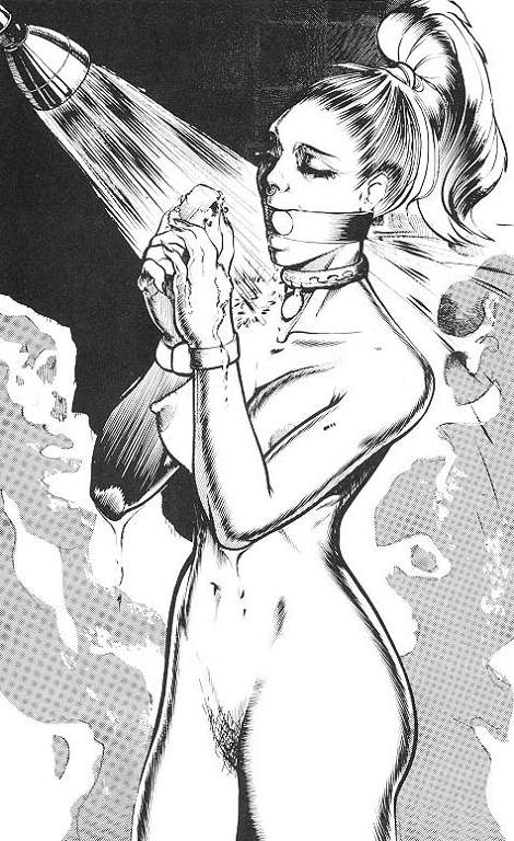 Robert Bishop Art #06 page 7 full