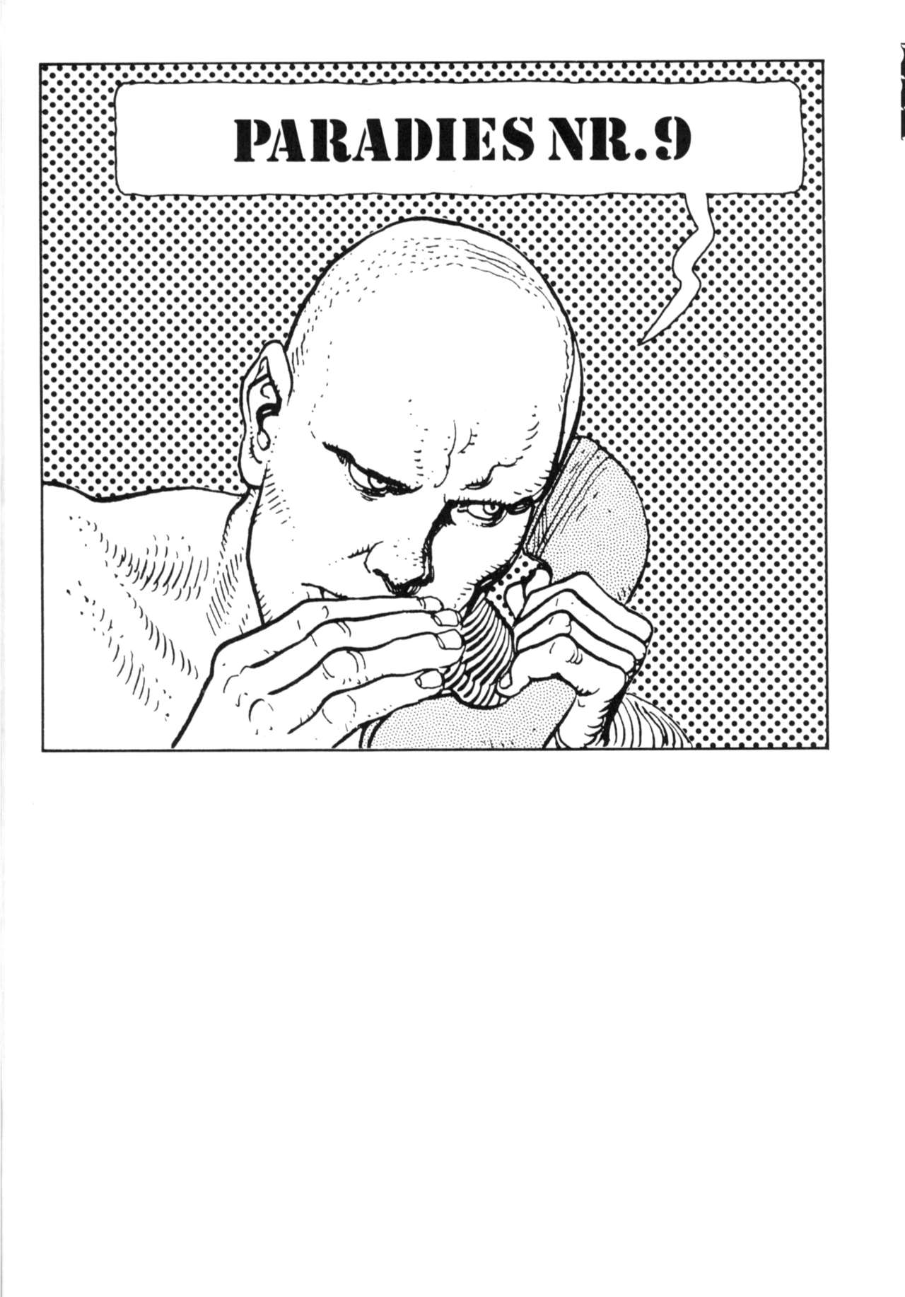 Paradies Nr. 9 page 2 full