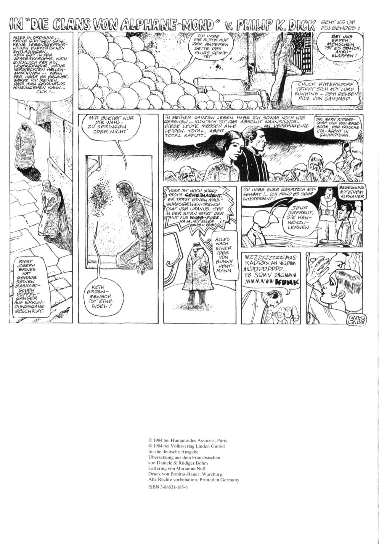 Paradies Nr. 9 page 3 full