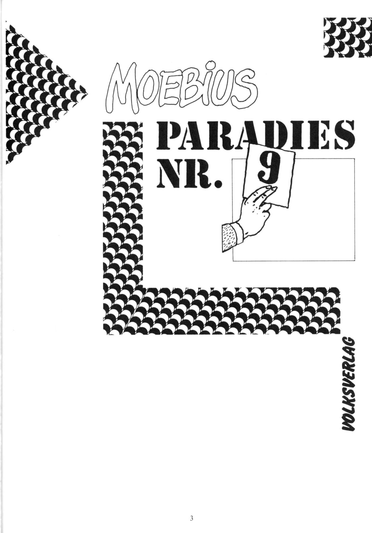 Paradies Nr. 9 page 4 full