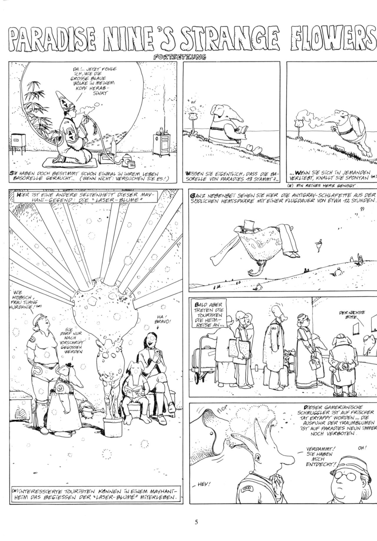 Paradies Nr. 9 page 6 full