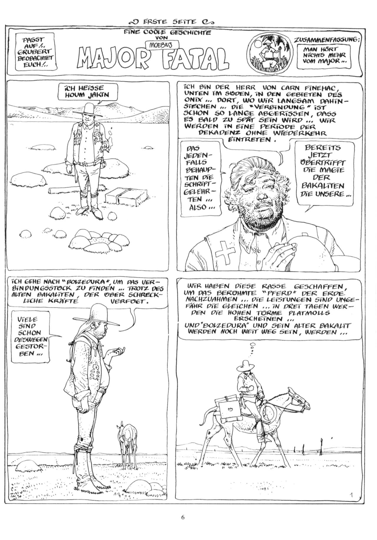 Paradies Nr. 9 page 7 full