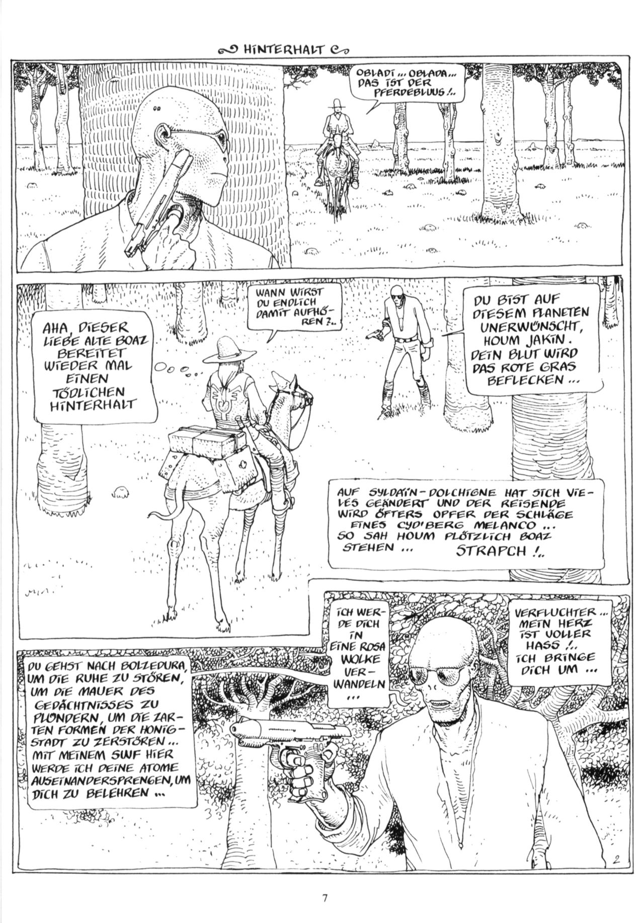Paradies Nr. 9 page 8 full