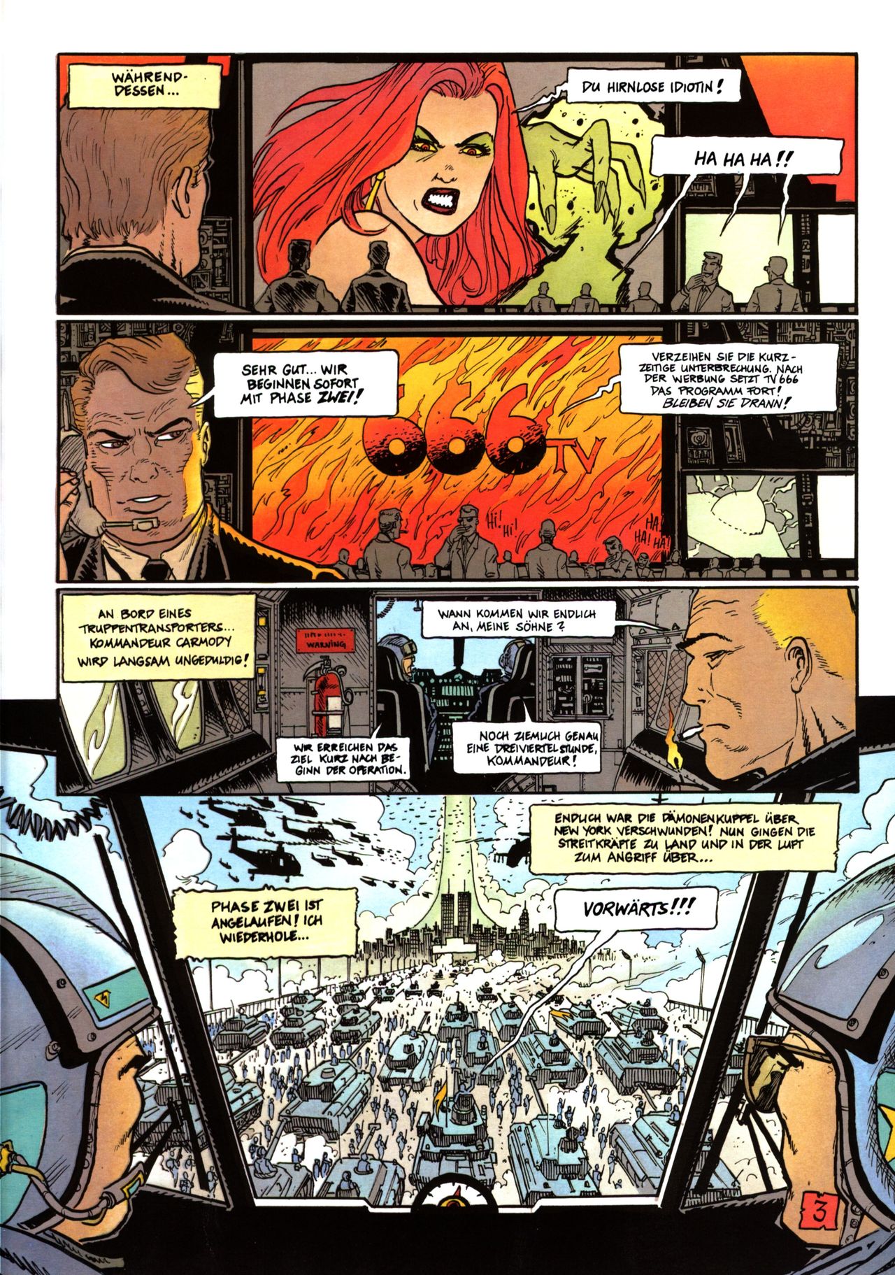 666 #05 : Atomik Requiem page 6 full