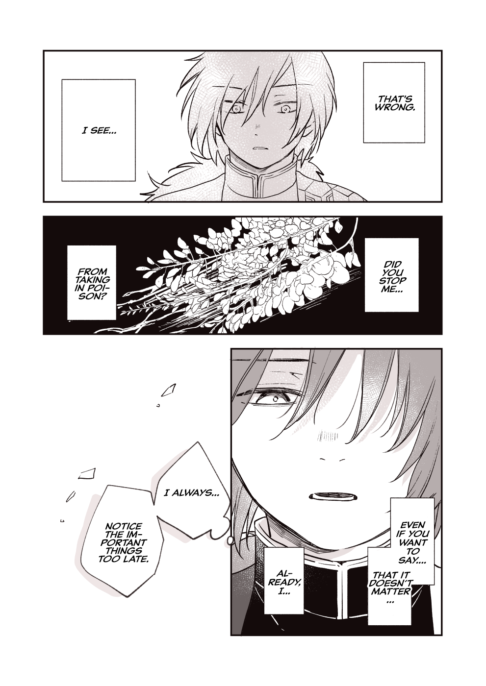 Giyu/Shinobu page 10 full