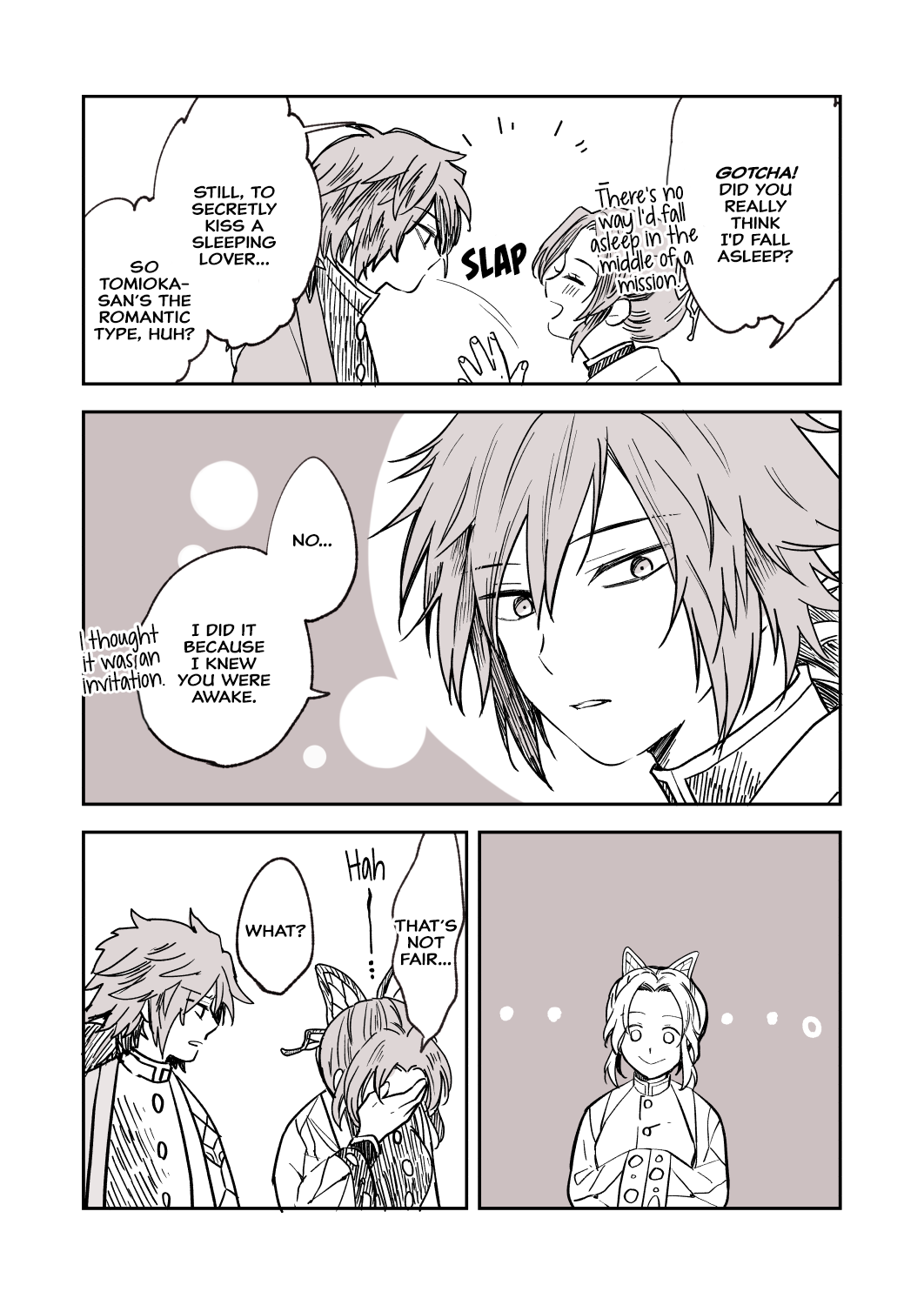 Giyu/Shinobu page 4 full