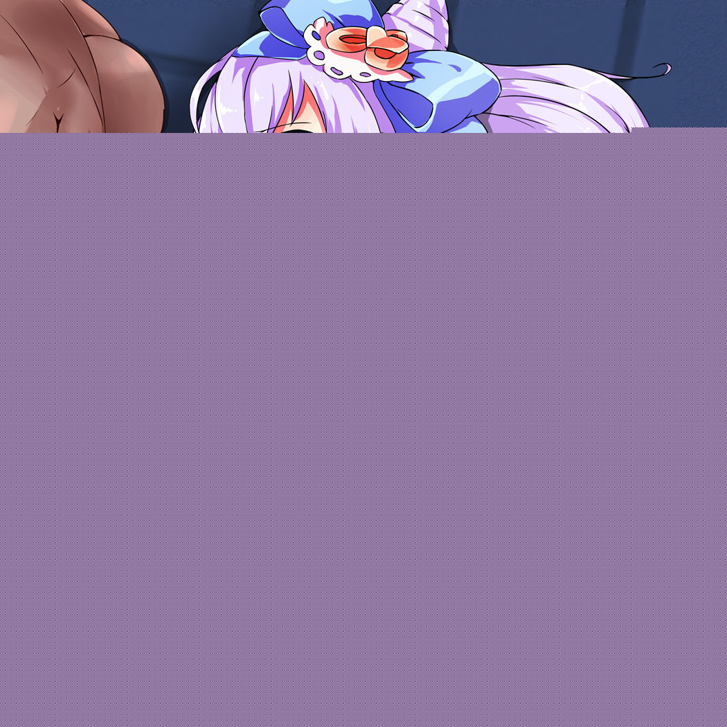 kgs page 8 full