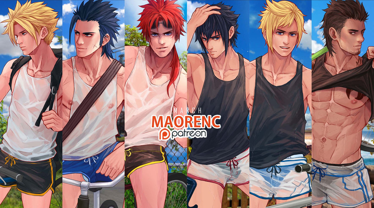 March 2017 Rewards page 1 full