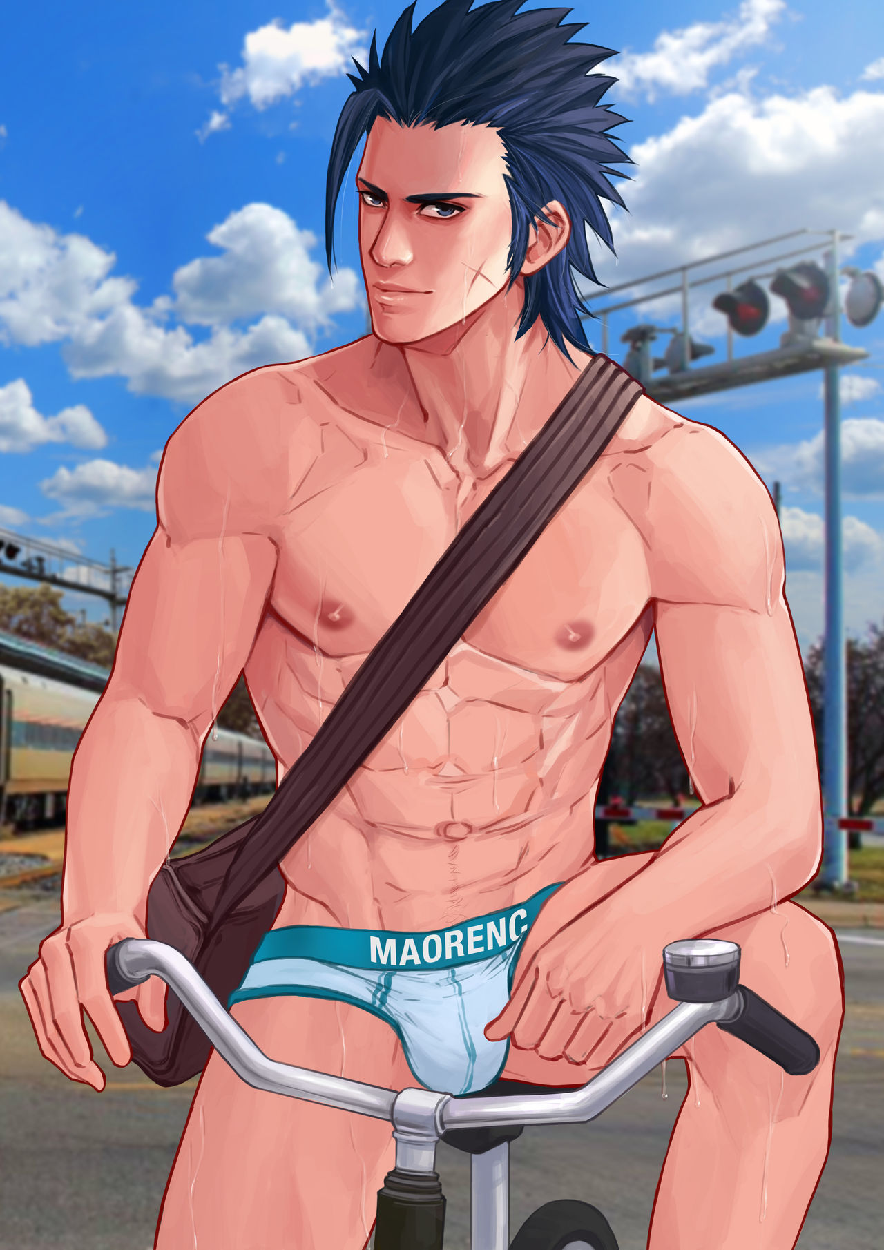March 2017 Rewards page 10 full