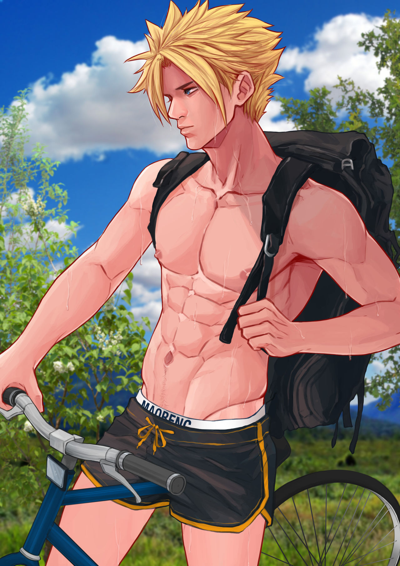 March 2017 Rewards page 3 full