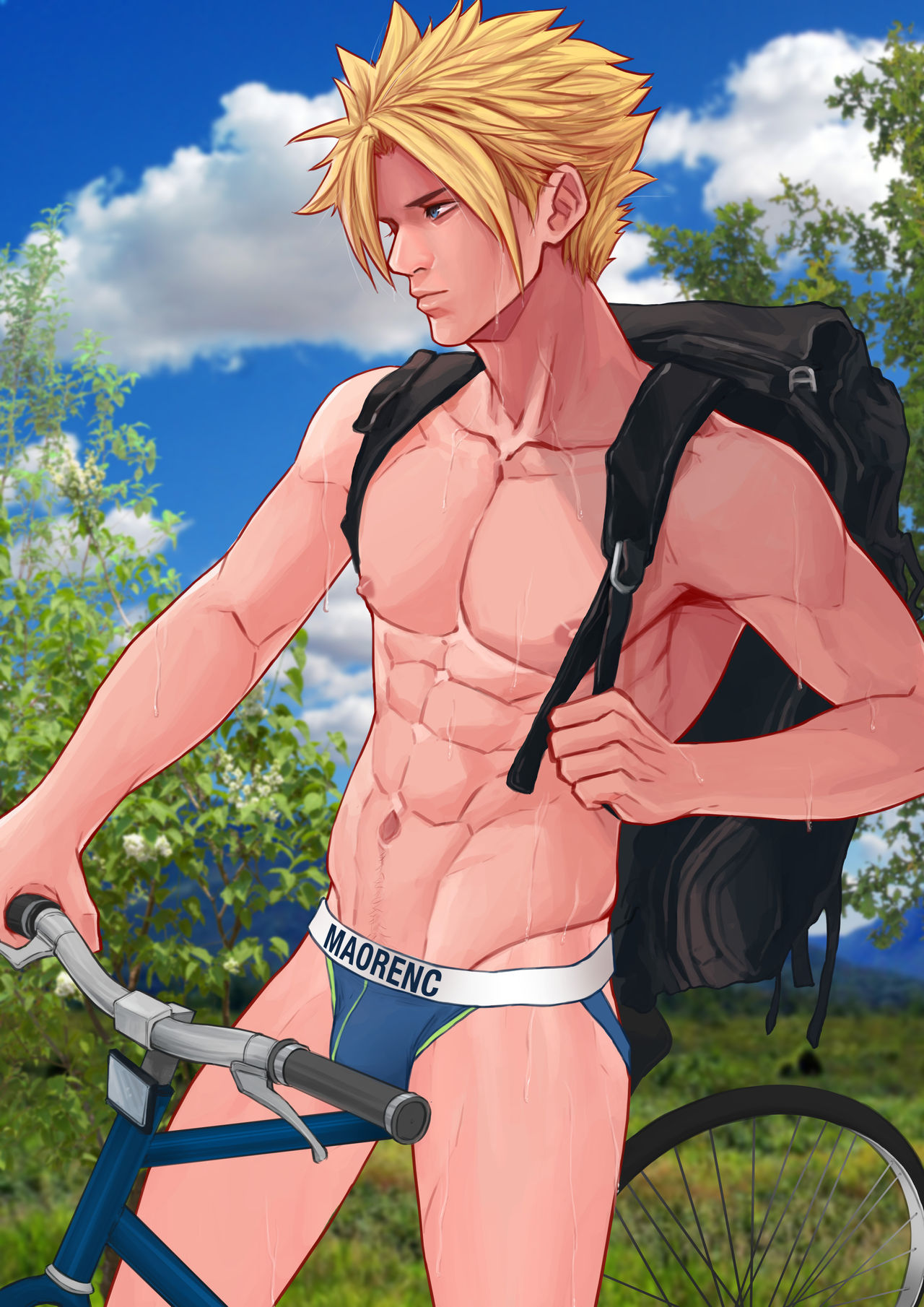 March 2017 Rewards page 4 full