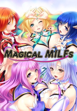 Bakunyuu Hitozuma Senshi Pure Maiden ~Geneki Fukki shita Bishoujo Senshi no Ure Muchi Body o Chin Makesasete Netori Haramase Onaho Harem-ka!~