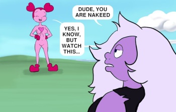Spinel_and_Amethist cover