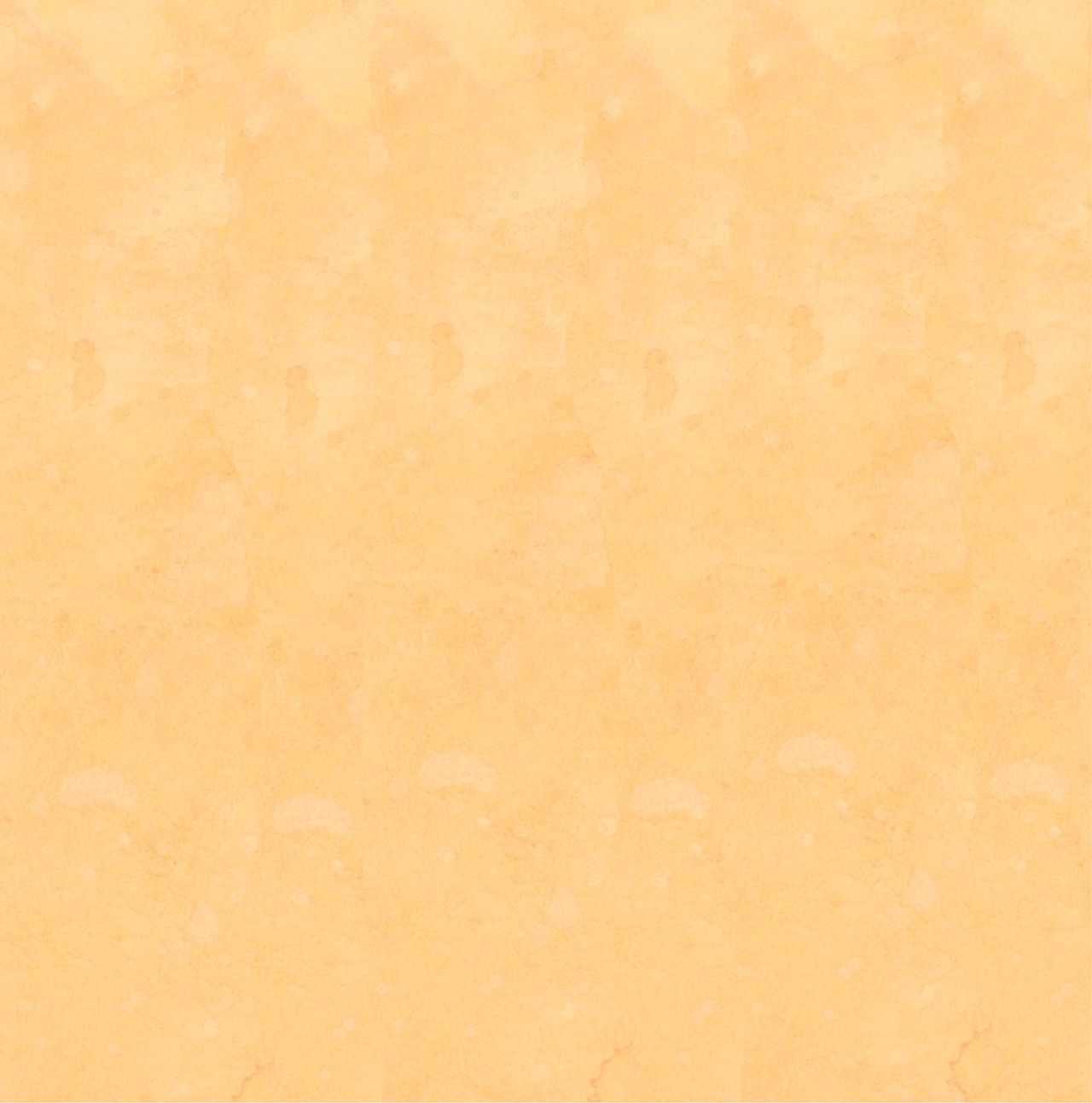 Sketchicks - 01 page 2 full