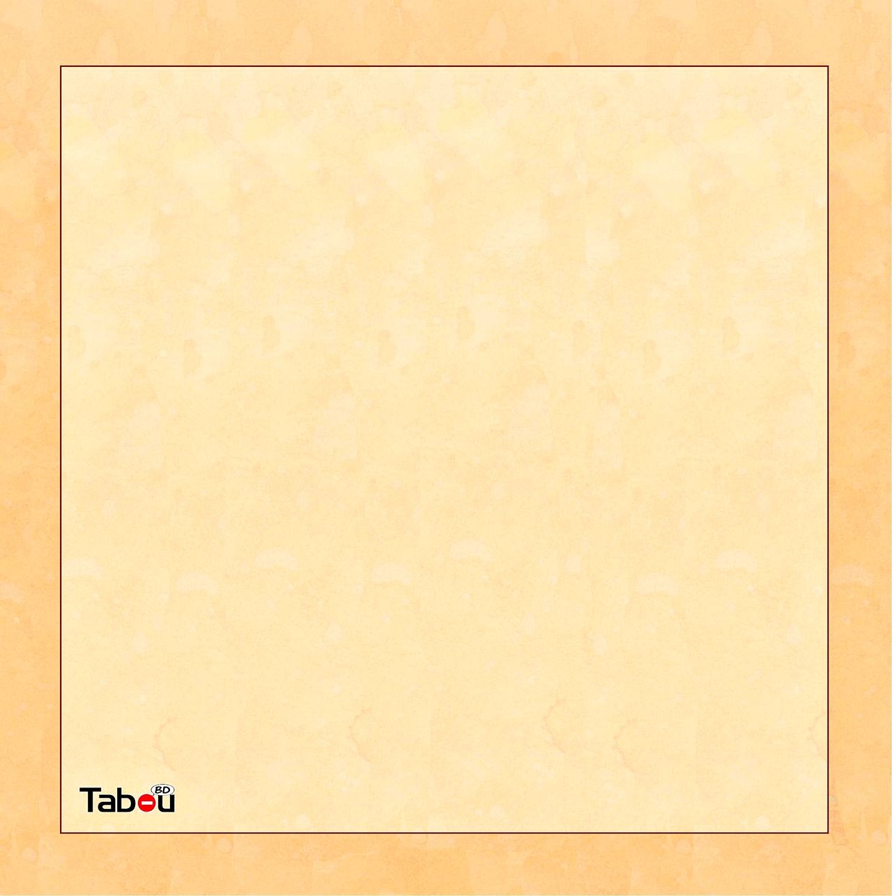 Sketchicks - 01 page 3 full