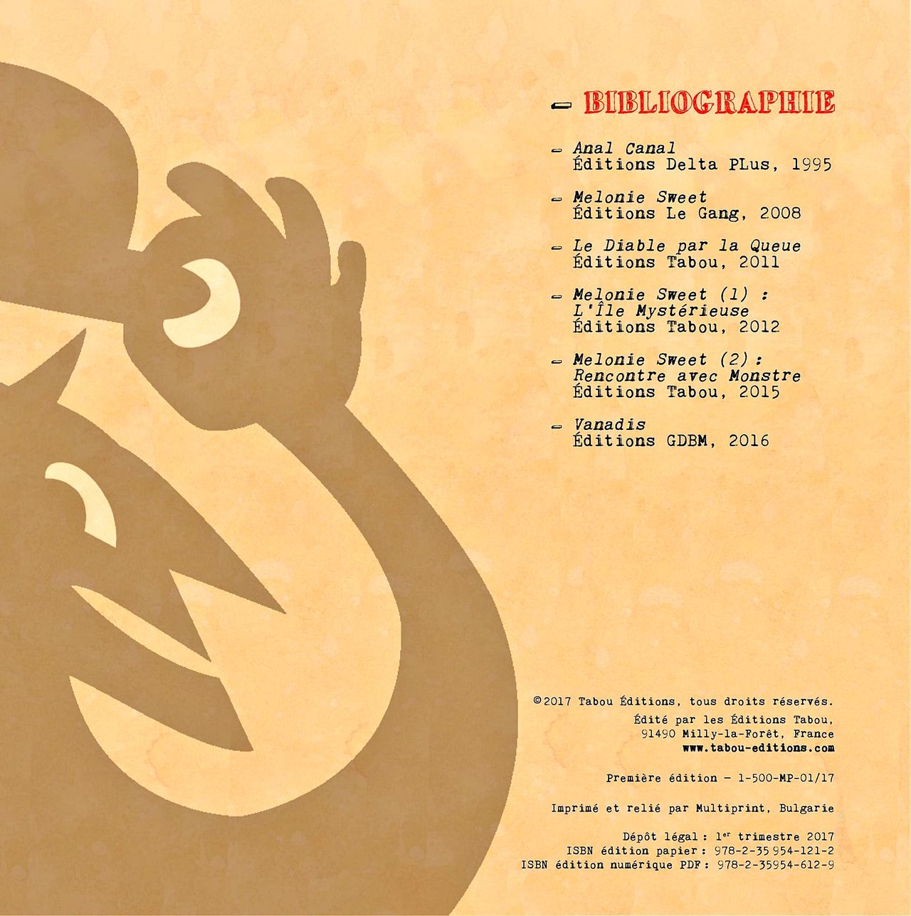 Sketchicks - 01 page 4 full