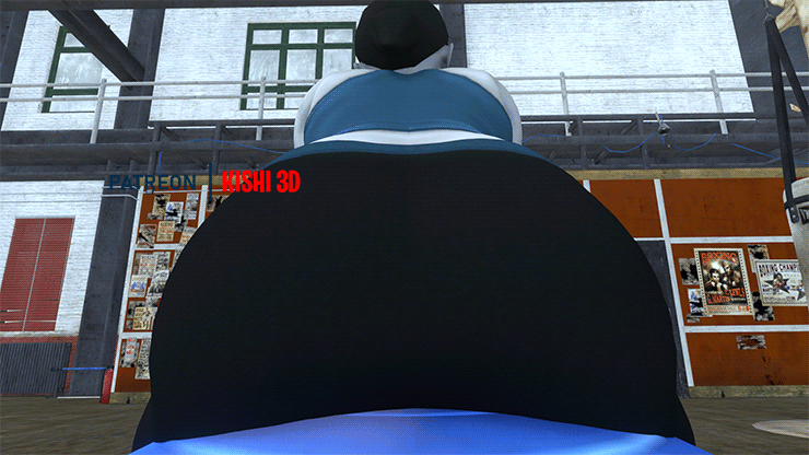 Trainer Tribute page 5 full