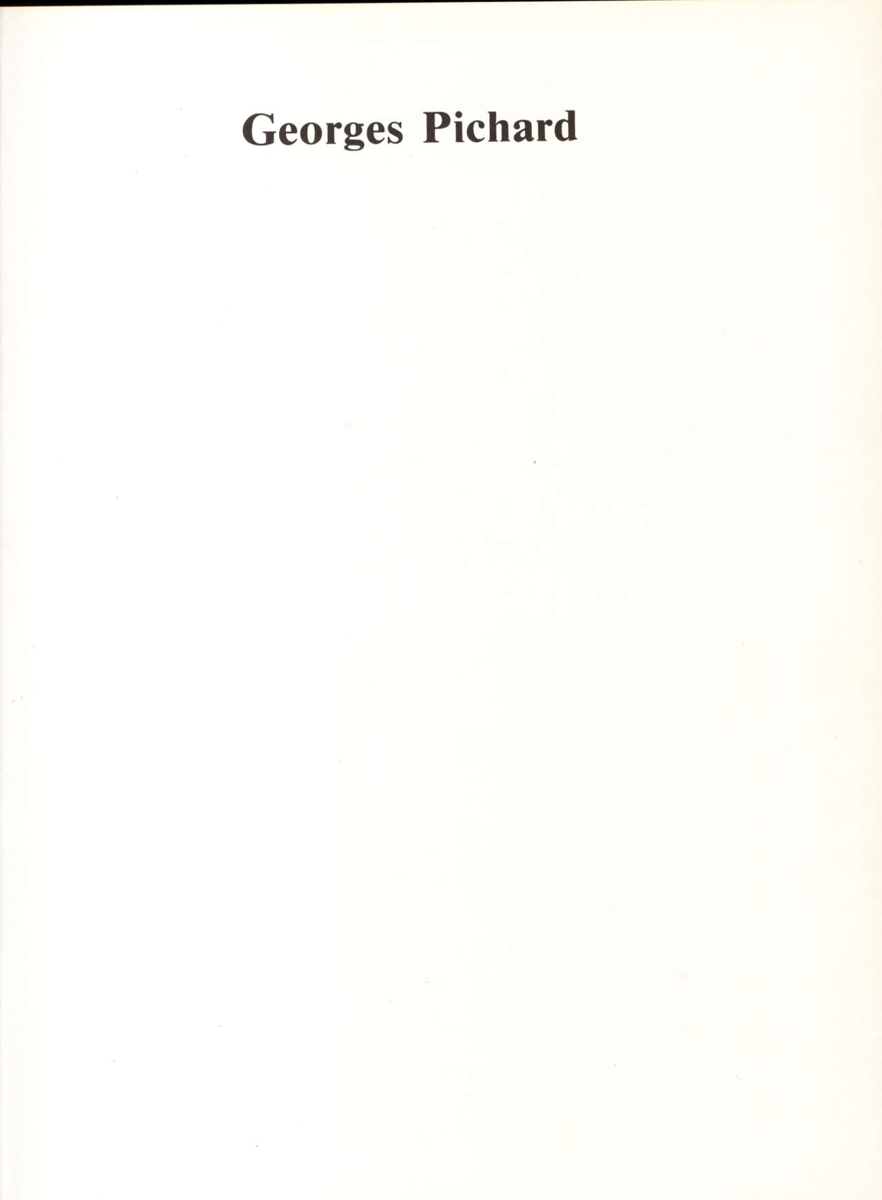 Marie-Gabrielle de Saint-Eutrope #01 page 3 full