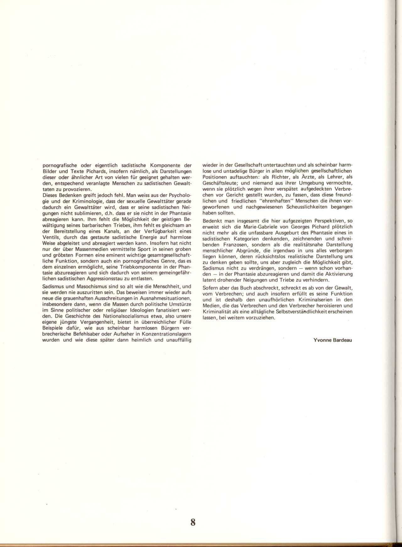 Marie-Gabrielle de Saint-Eutrope #01 page 8 full