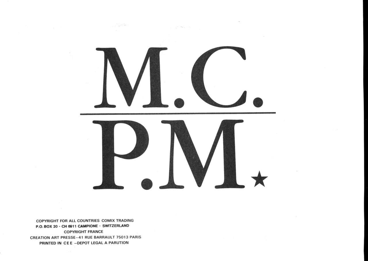M.C.P.M. page 2 full