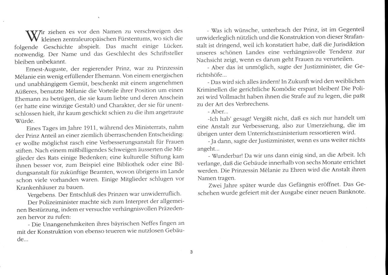 M.C.P.M. page 4 full