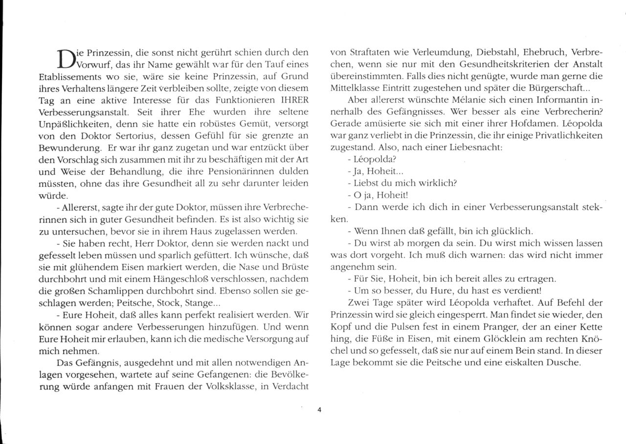 M.C.P.M. page 5 full