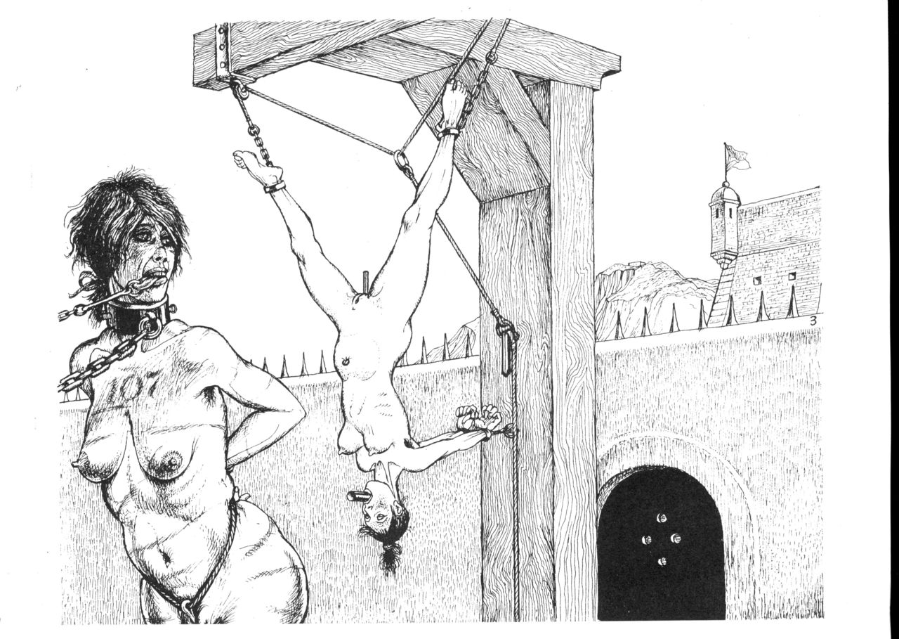 M.C.P.M. page 8 full