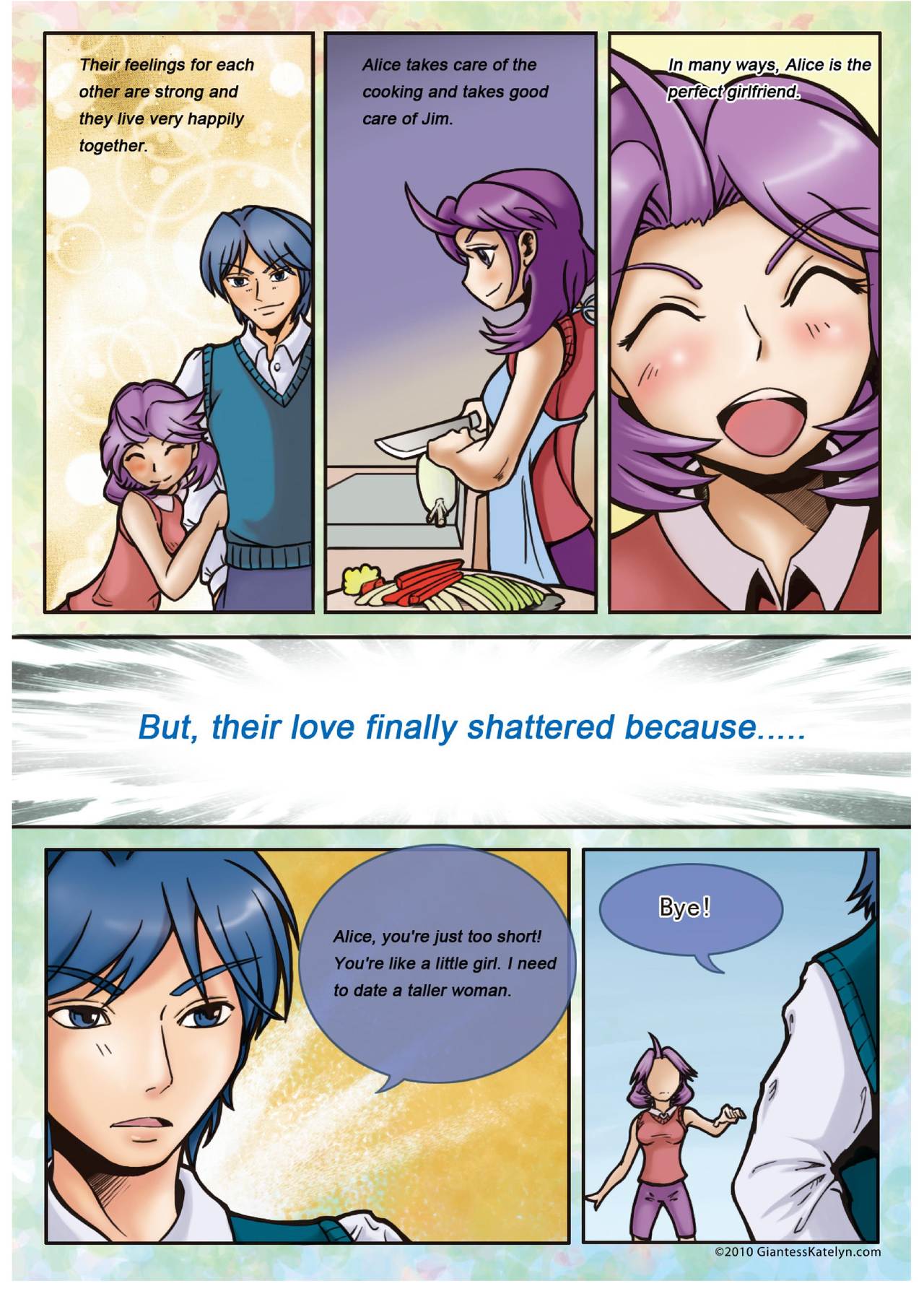 Lin 1-4 page 2 full