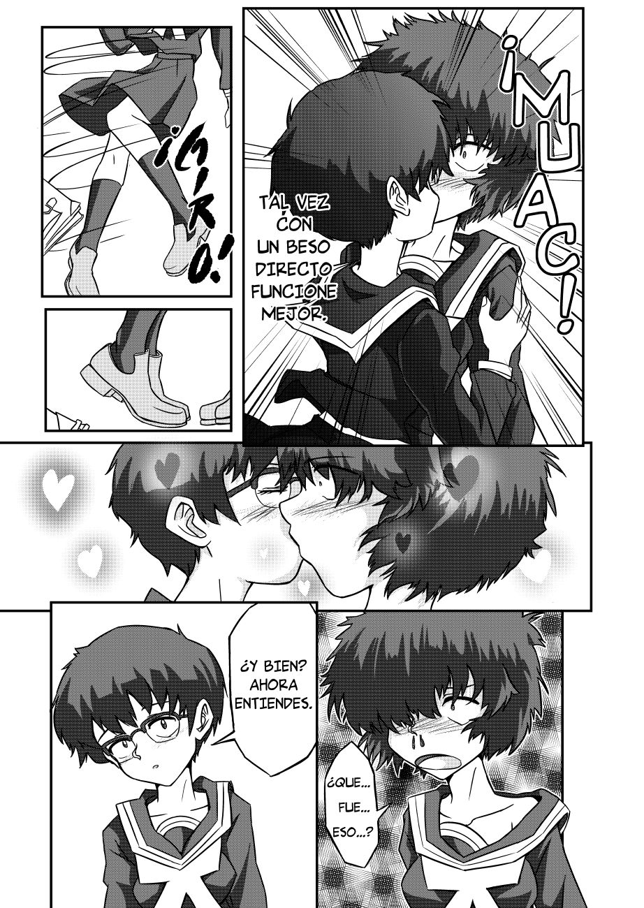 21 Hora del Baño page 4 full