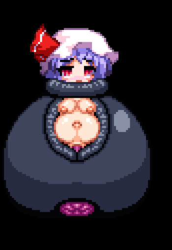 Ryona Mugen cover