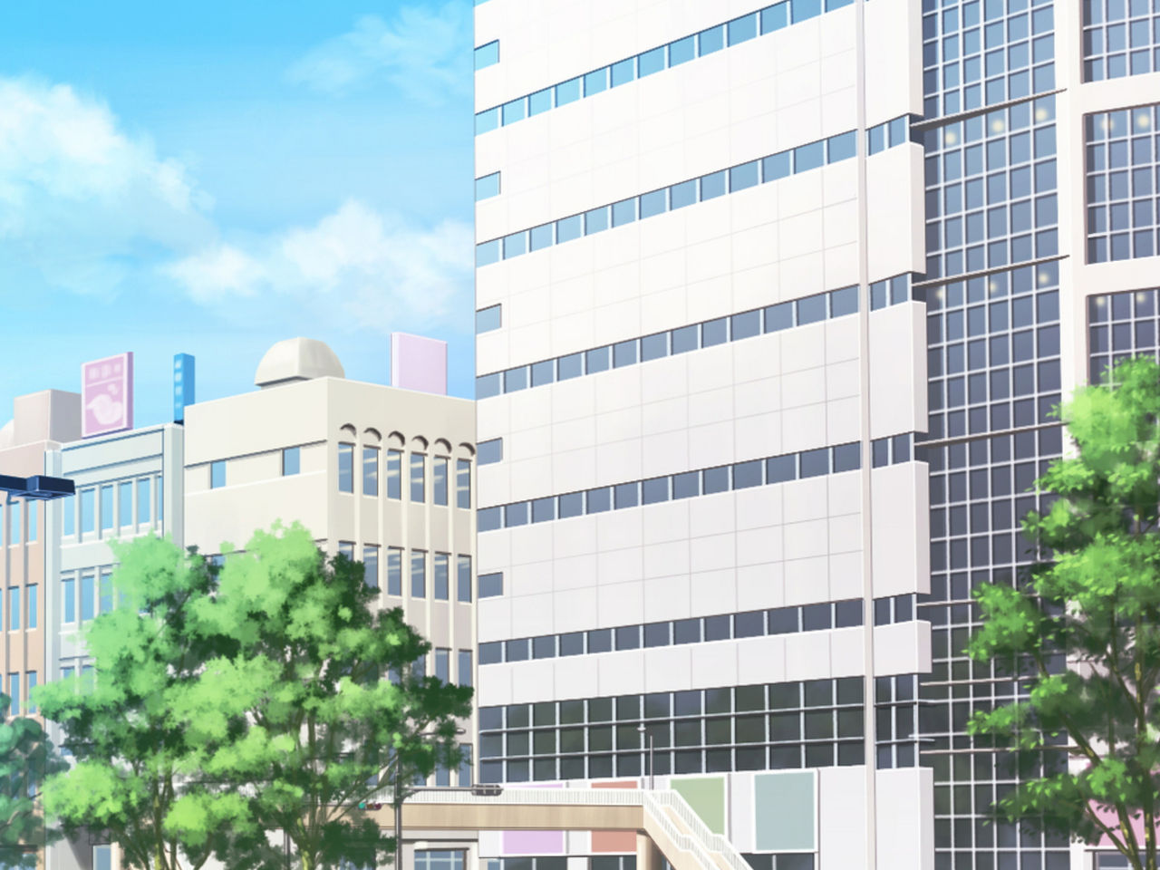 Oyako hodo Toshi no Hanareta Kowai Onna Joushi ga Boku no Toshiue Suki o Shittara Kyuu ni Amaama ni Natta Ken page 5 full