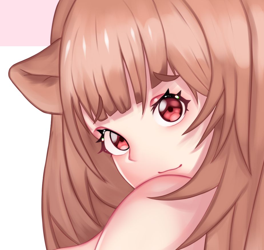 Mio page 5 full