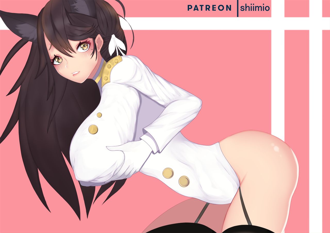 Mio page 7 full