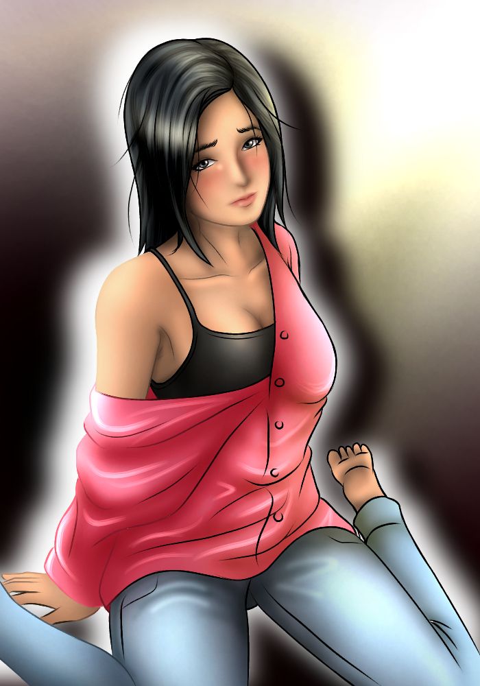 Hentai photowork page 1 full