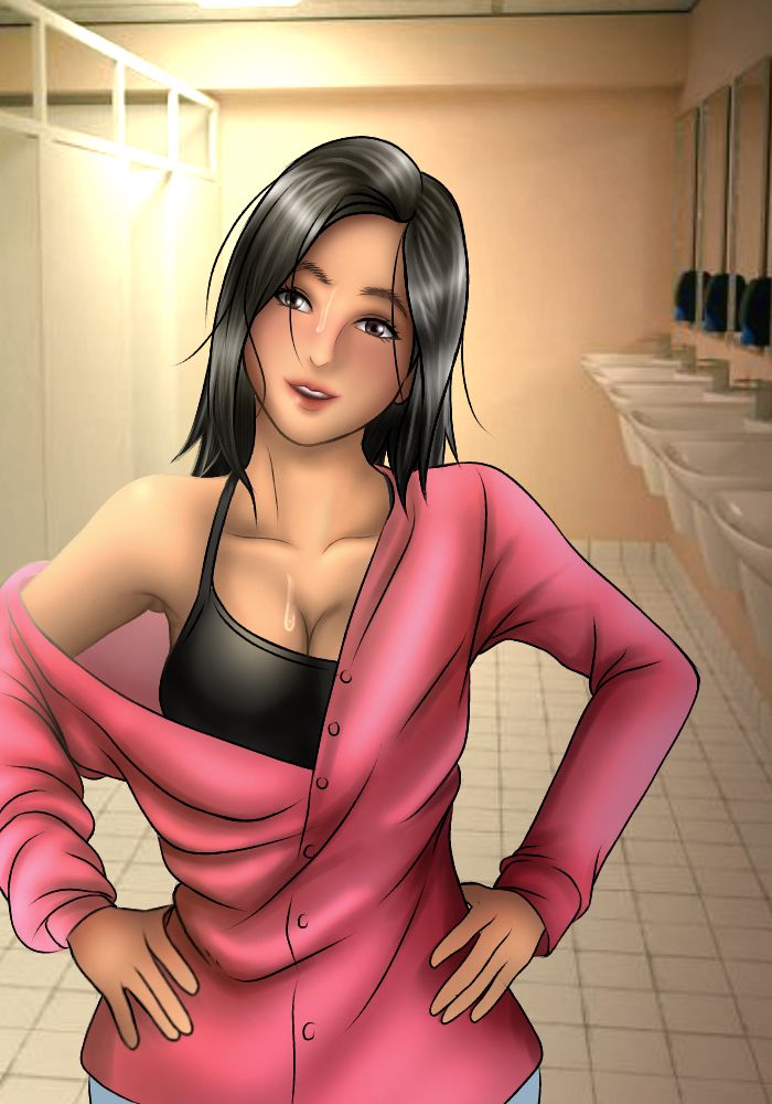 Hentai photowork page 2 full