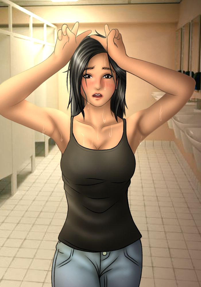 Hentai photowork page 3 full