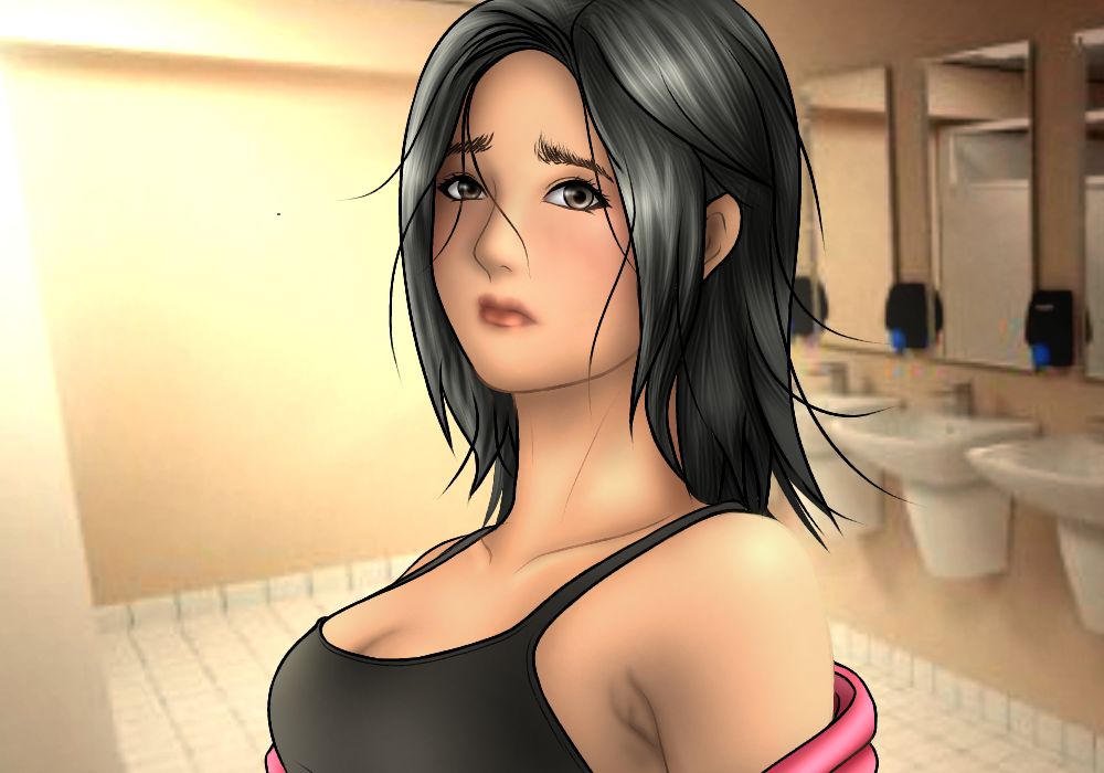 Hentai photowork page 4 full