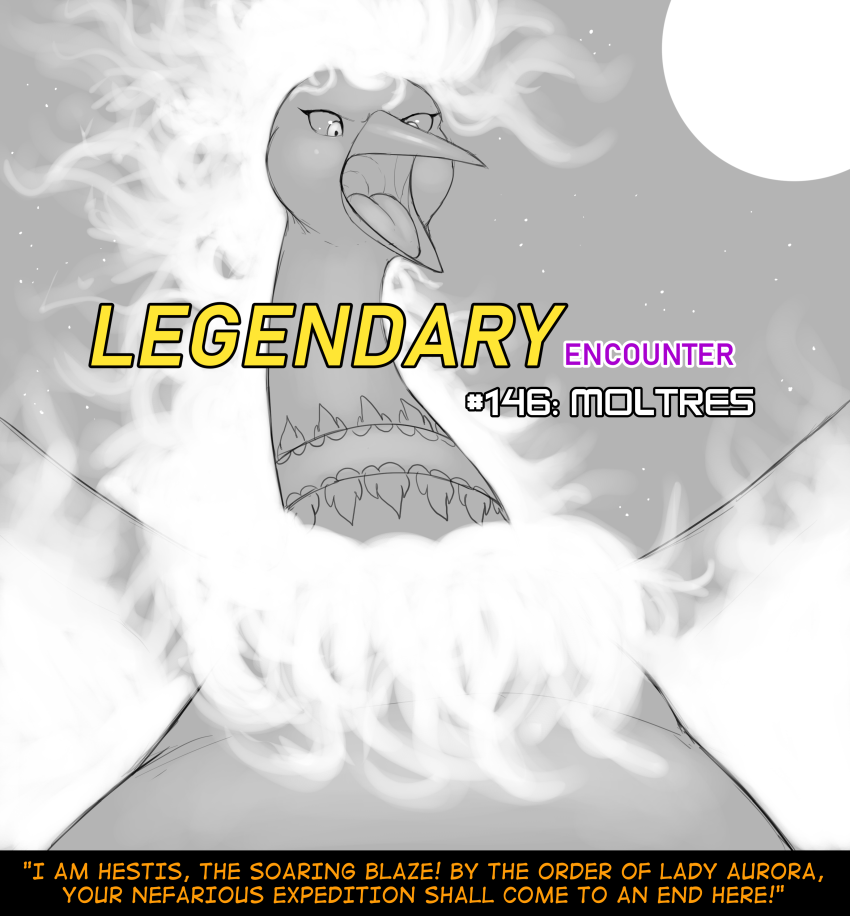 -  Hildegard's Quest for Aura - Moltres page 4 full