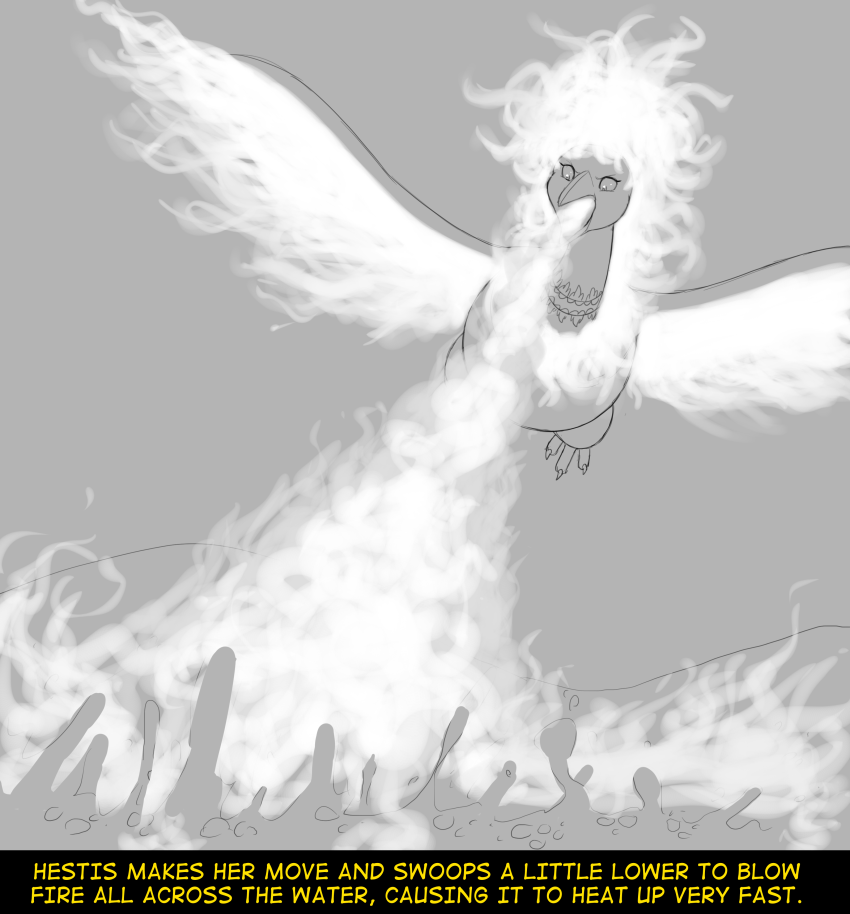 -  Hildegard's Quest for Aura - Moltres page 9 full