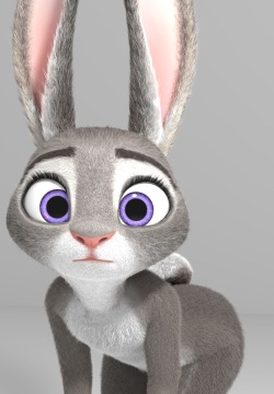 zootophile 17