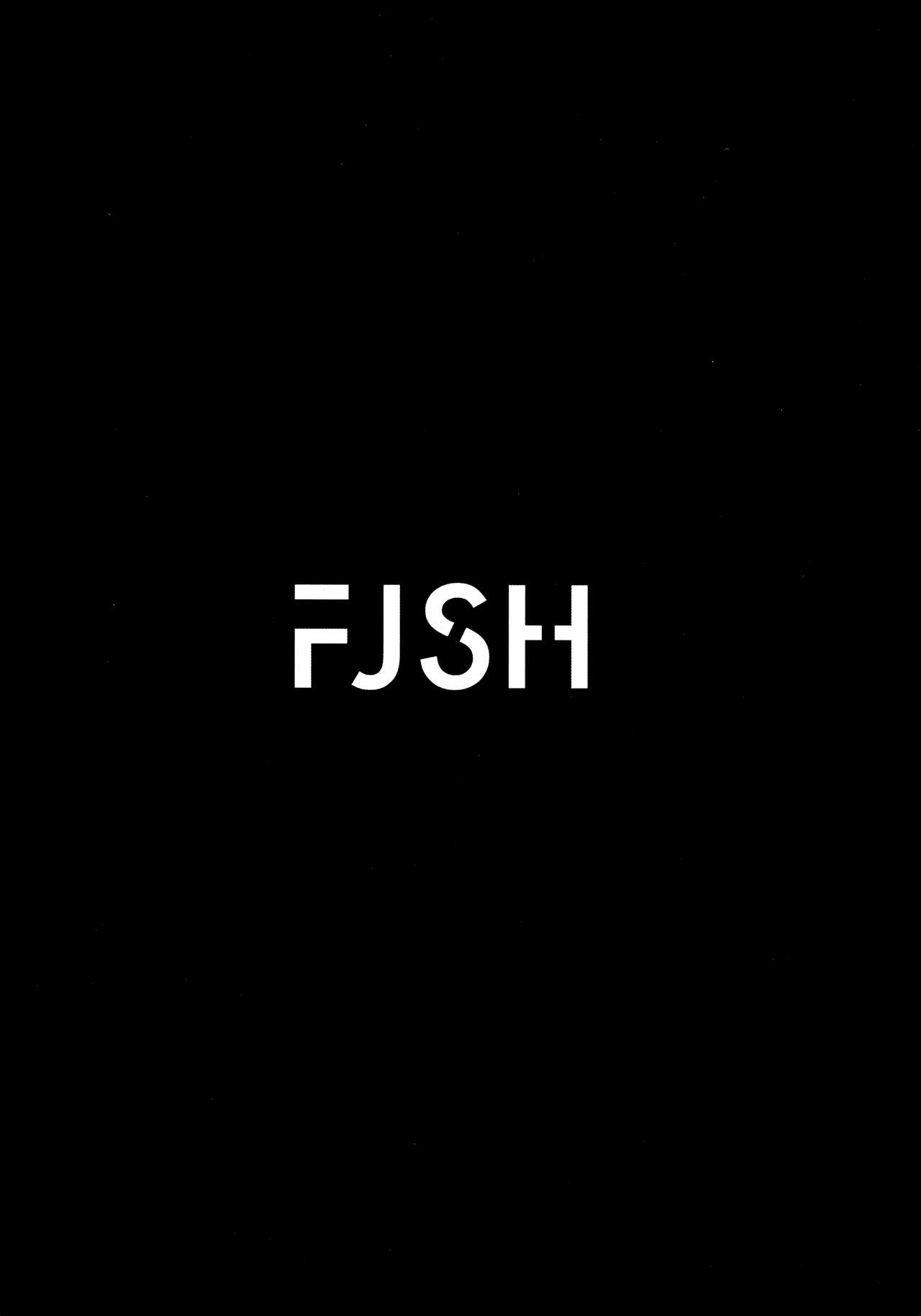 FJSH page 3 full