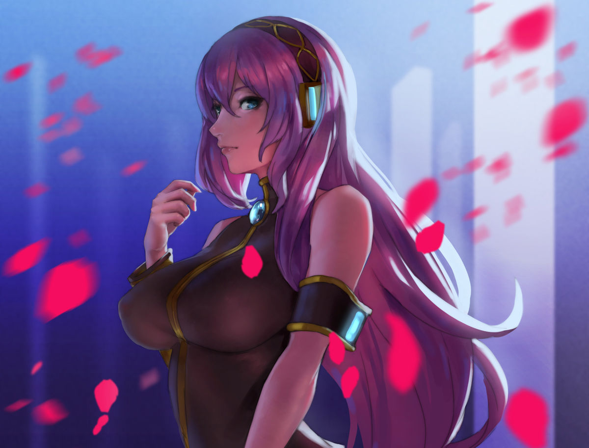 Lewd page 6 full