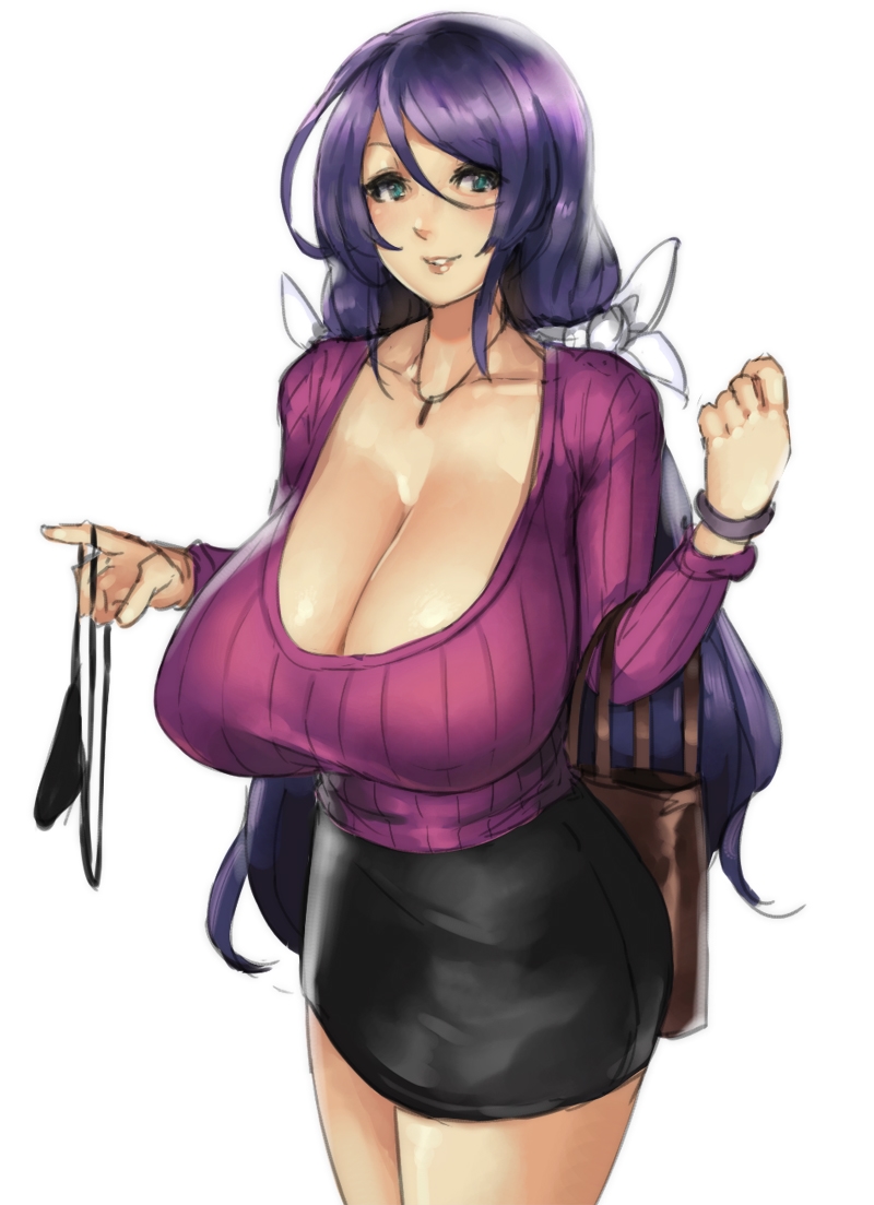 Lewd page 7 full