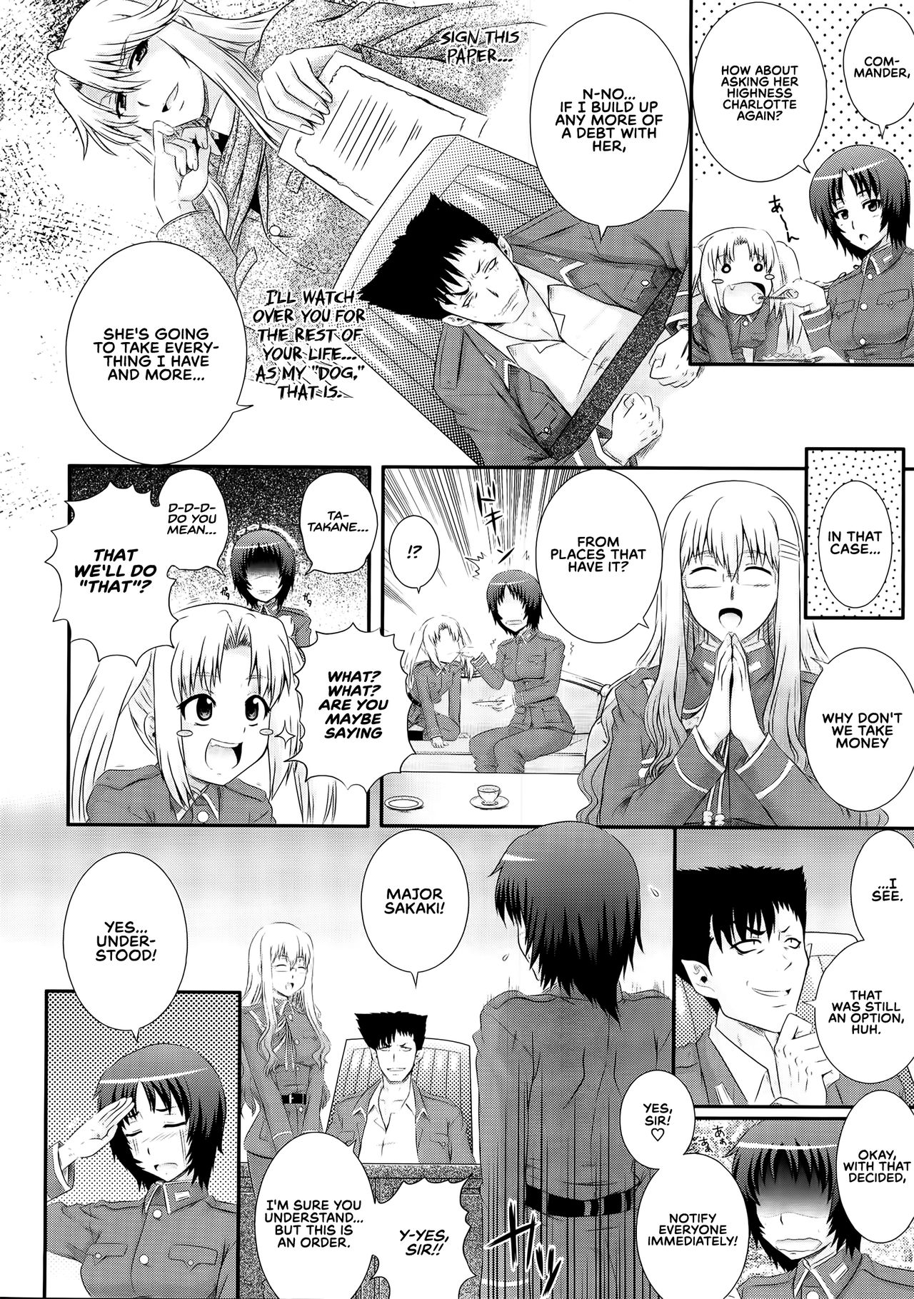 Erogun Ch. 4 page 4 full