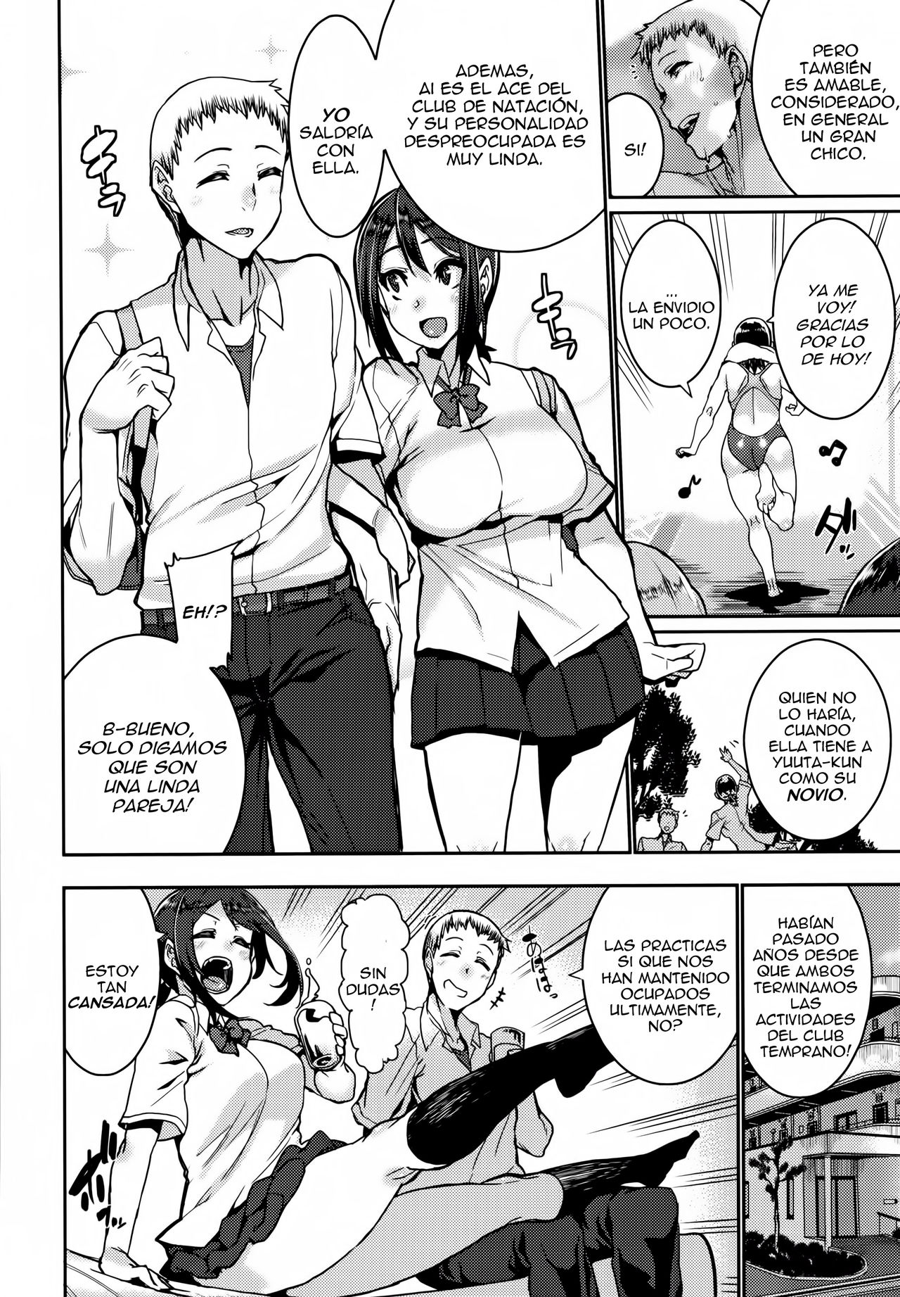 Libido Ch. 1, 6-7 page 6 full