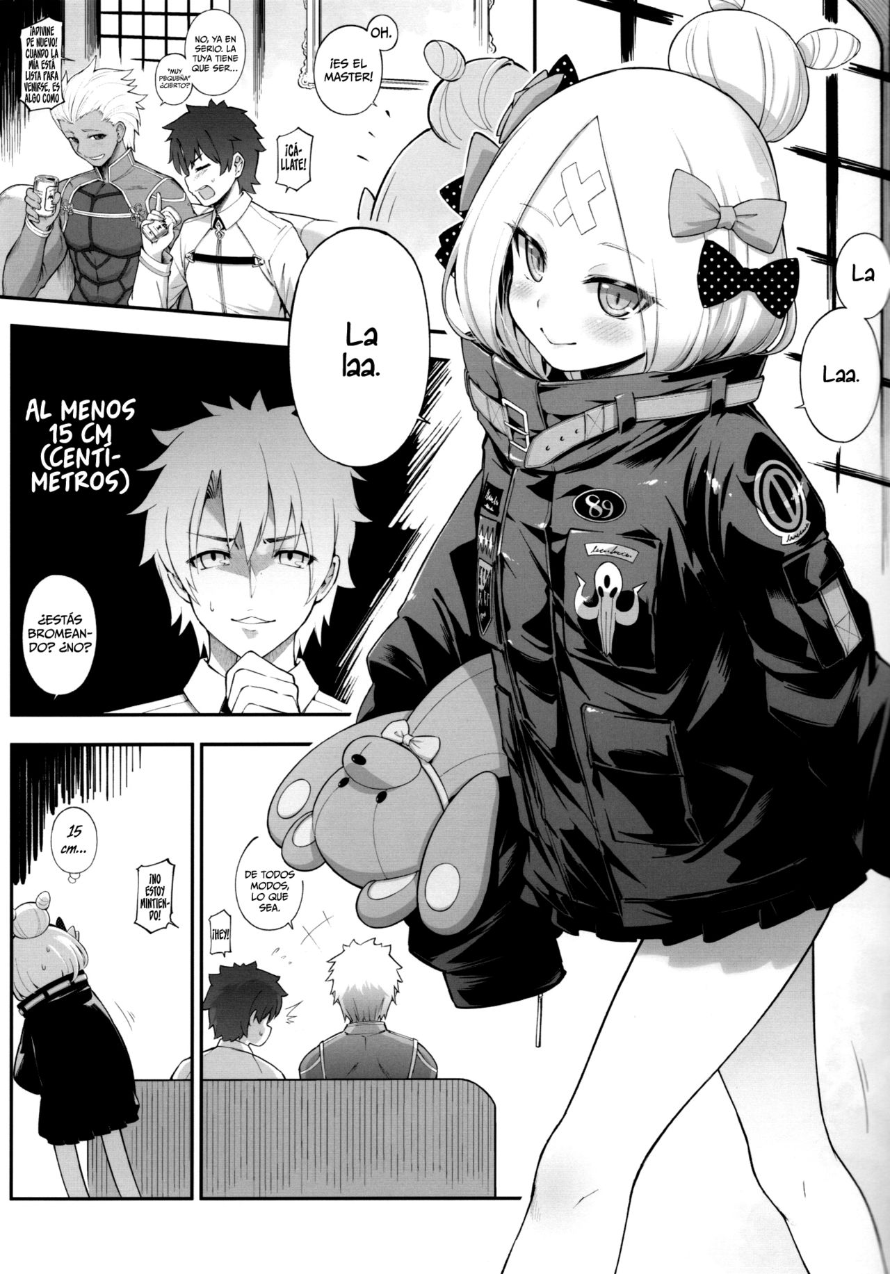 Abibibi page 2 full