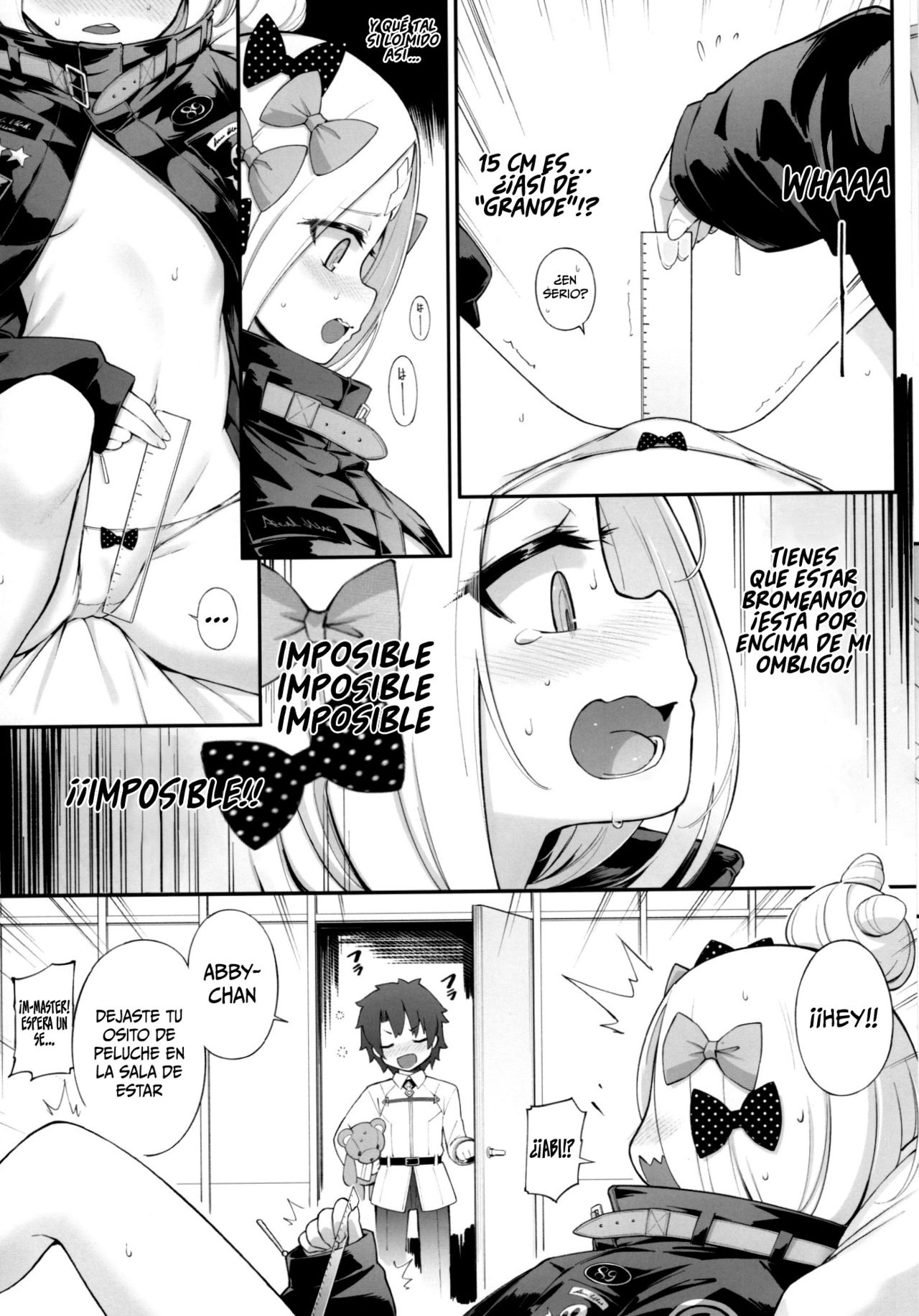 Abibibi page 5 full
