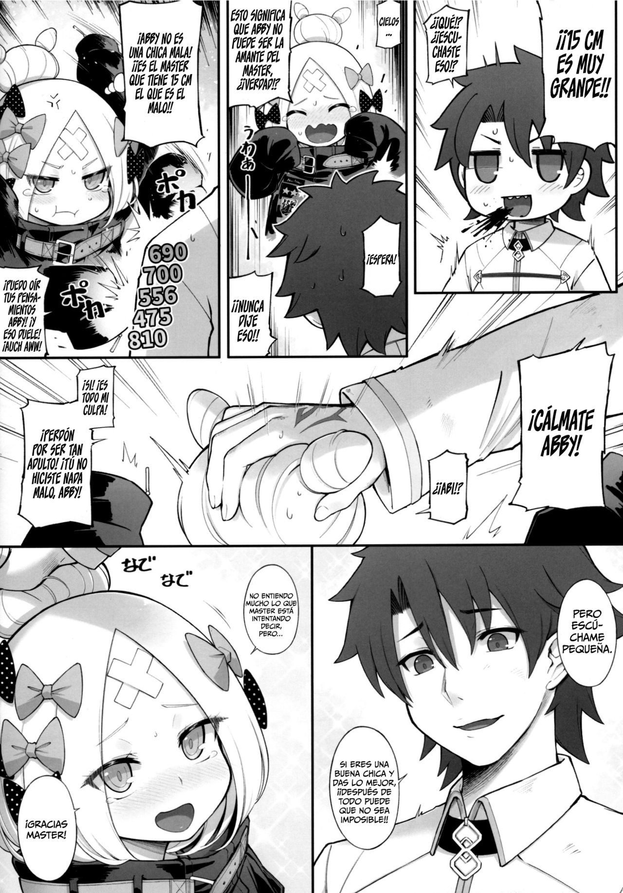 Abibibi page 7 full