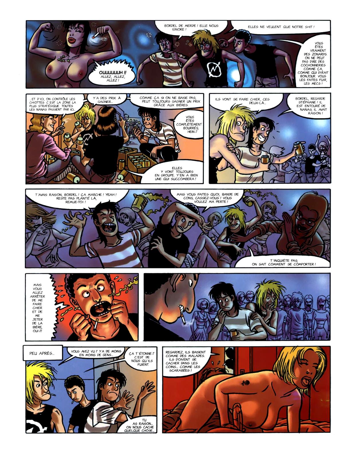 Les-Zonards-en-Folie page 3 full