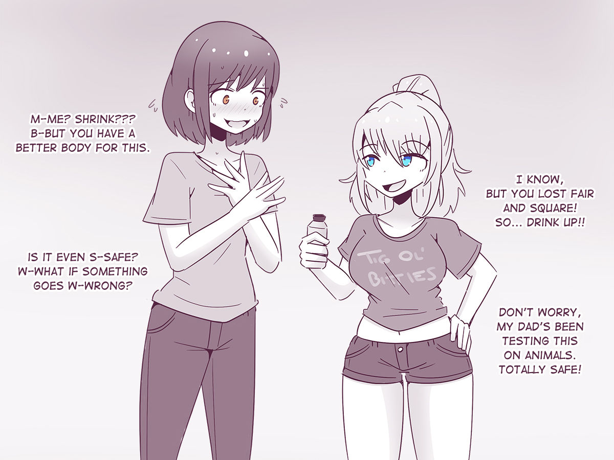 Contest page 1 full